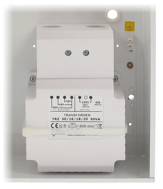 obudowa-alarmowa-pulsar-awo256-integra-model-awo256