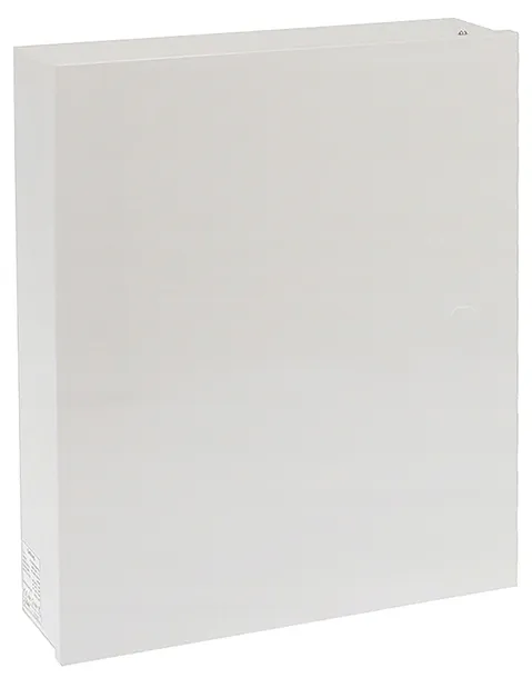 obudowa-alarmowa-pulsar-awo256-integra-certyfikat-ce
