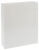 obudowa-alarmowa-pulsar-awo256-integra-certyfikat-ce