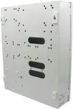 obudowa-alarmowa-pulsar-awo256-integra-kod-producenta-awo256
