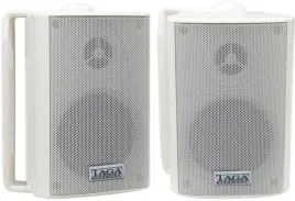 zestaw-glosnikow-sufitowych-taga-harmony-tos-215-bialy