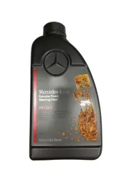 oryginalny-olej-wspomagania-kierownicy-mercedes-benz-236-3-1l