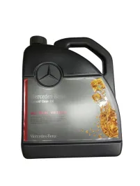 oryginalny-olej-przekladniowy-75w-85-mercedes-benz-235-31-5l