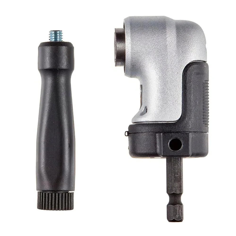adapter-katowy-90-krotki-dw-dt20503-liczba-elementow-pojedyncze