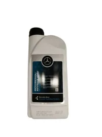 oryginalny-plyn-chlodniczy-koncentrat-mercedes-benz-325-7