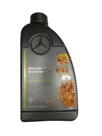 oryginalny-olej-silnikowy-mercedes-benz-229-52-5w-30-1l