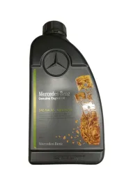 oryginalny-olej-silnikowy-mercedes-benz-226-52-5w-30-1l