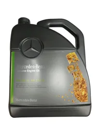 oryginalny-olej-silnikowy-mercedes-benz-226-52-5w-30-5l