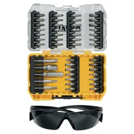 zestaw-bitow-dewalt-dt70704-47-elementow-i-okulary