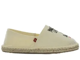 big-star-espadryle-damskie-rozmiar-39