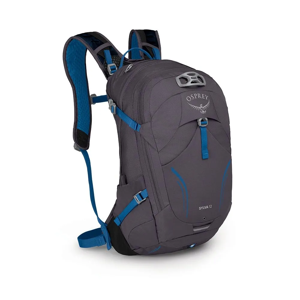 plecak-osprey-sylva-12-space-travel-grey