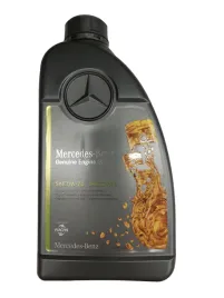 oryginalny-olej-silnikowy-mercedes-benz-mb-229-71-0w-20-1l