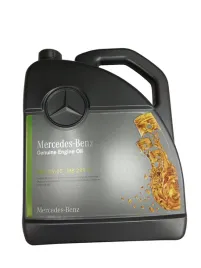 oryginalny-olej-silnikowy-mercedes-benz-mb-229-71-0w-20-5l