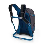 plecak-osprey-sylva-12-space-travel-grey-marka-osprey