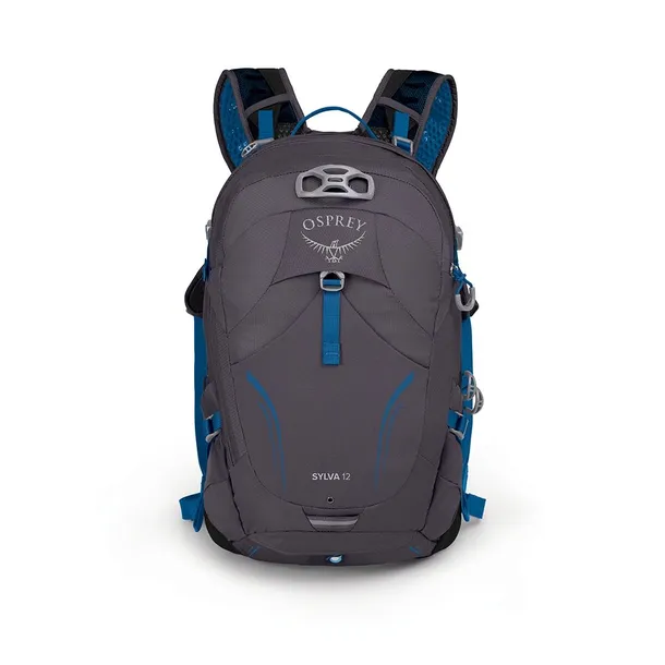 plecak-osprey-sylva-12-space-travel-grey-pojemnosc-12-l