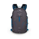 plecak-osprey-sylva-12-space-travel-grey-pojemnosc-12-l
