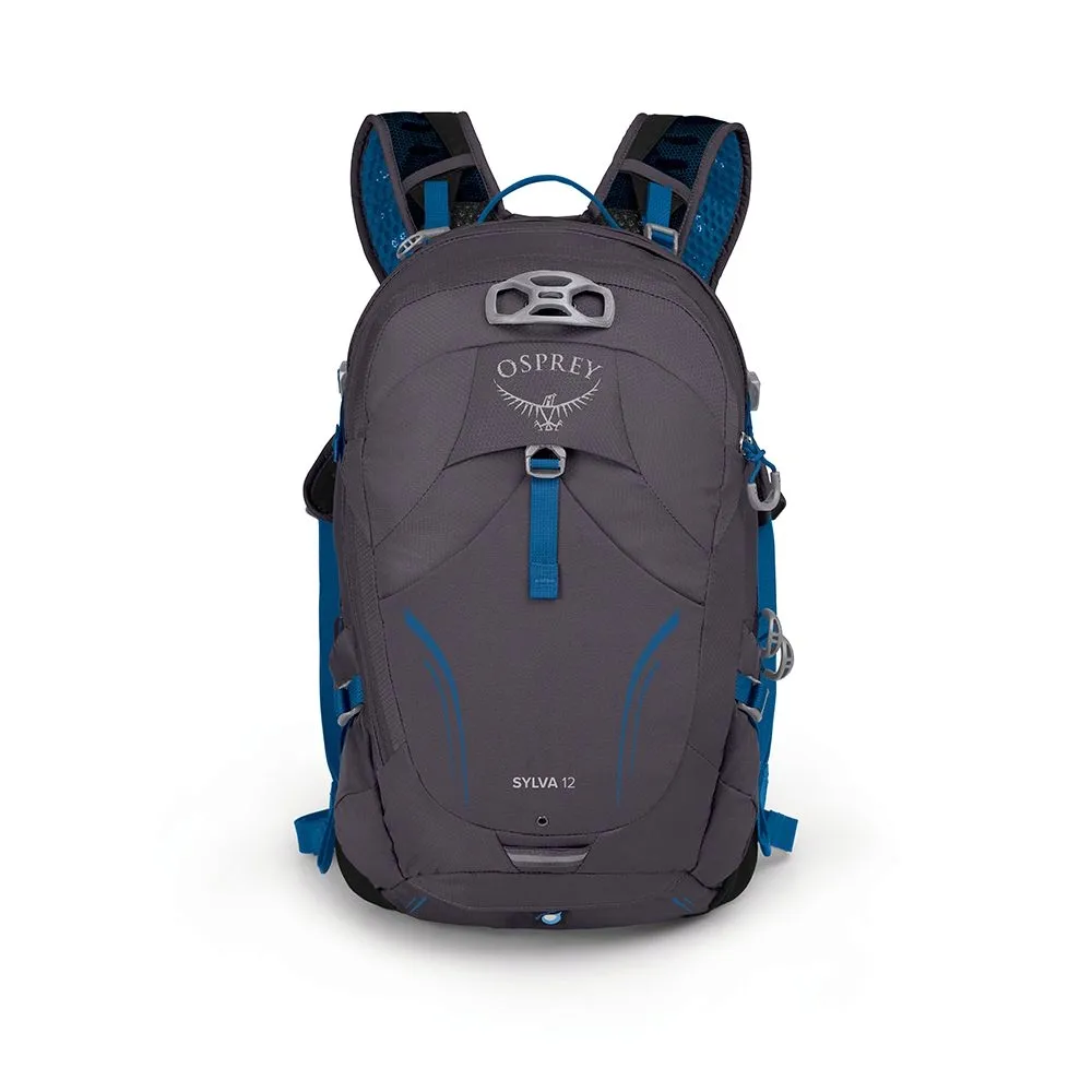 plecak-osprey-sylva-12-space-travel-grey