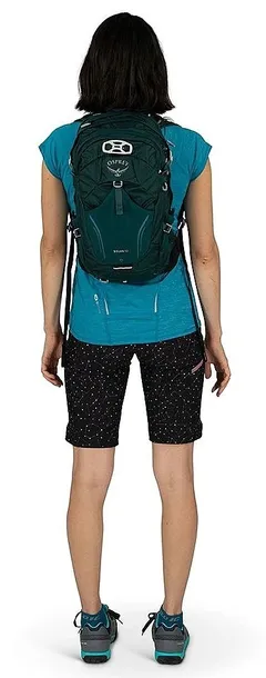 plecak-osprey-sylva-12-space-travel-grey-waga-740-g