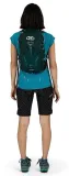 plecak-osprey-sylva-12-space-travel-grey-waga-740-g