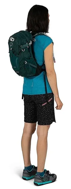 plecak-osprey-sylva-12-space-travel-grey-material-dominujacy-nylon