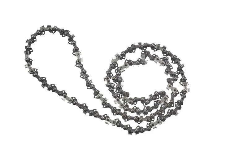 prowadnica-dewalt-dt20687-kod-producenta-dt20687