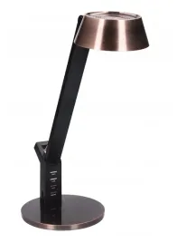 lampka-biurkowa-maxcom-ml4400-lumen-miedziany