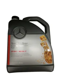 oryginalny-olej-przekladniowy-atf-d971-mercedes-benz-236-17-5l