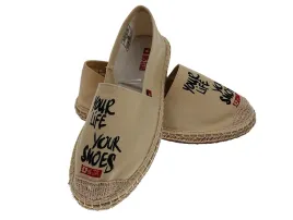 espadryle-wygodne-tenisowki-zolte-big-star-37