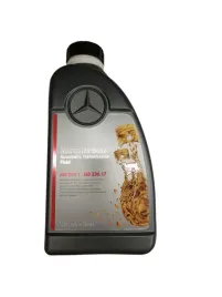 oryginalny-olej-przekladniowy-atf-d971-mercedes-benz-236-17-1l