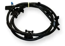 oryginalny-przewod-spryskiwaczy-mercedes-benz-glc-x253-eqc-n293