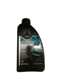 oryginalny-olej-silnikowy-mercedes-amg-229-5-0w-40-1l