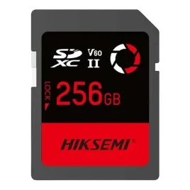 karta-pamieci-sdxc-hiksemi-capture-hs-sd-e60-std-256gb-250-180-mb-s-class