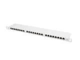 patch-panel-lanberg-pps6-0024-s-24-port-0-5u-kat-6-ekranowany-szary-waga-z-opakowaniem-1-24-kg