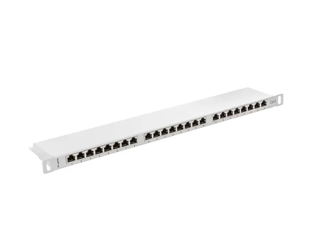 patch-panel-lanberg-pps6-0024-s-24-port-0-5u-kat-6-ekranowany-szary-kod-producenta-pps6-0024-s