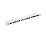 patch-panel-lanberg-pps6-0024-s-24-port-0-5u-kat-6-ekranowany-szary-kod-producenta-pps6-0024-s