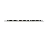 patch-panel-lanberg-pps6-0024-s-24-port-0-5u-kat-6-ekranowany-szary-certyfikat-ce