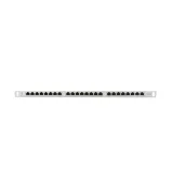 patch-panel-lanberg-pps6-0024-s-24-port-0-5u-kat-6-ekranowany-szary-glebokosc-produktu-0-cm