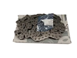 oryginalny-lancuch-rozrzadu-mercedes-benz-om651