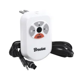 white-line-czujnik-wilgotnosci-gleby-wl-3191