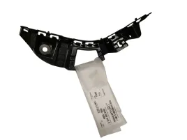 oryginalny-lewy-slizg-przedniego-zderzaka-mercedes-benz-sprinter-907-910