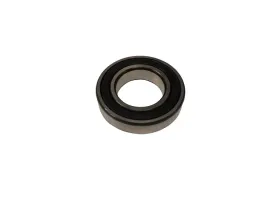 oryginalne-lozysko-walu-napedowego-mercedes-benz-a0089814325
