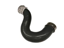 oryginalny-lewy-przewod-intercoolera-mercedes-benz-sprinter-906-907-om642