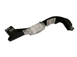 oryginalny-lewy-wspornik-pasa-przedniego-mercedes-benz-gle-w166-gls-x166