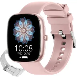 smartwatch-gravity-gt18-2-rozowy