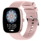 smartwatch-gravity-gt18-2-rozowy-material-paska-guma