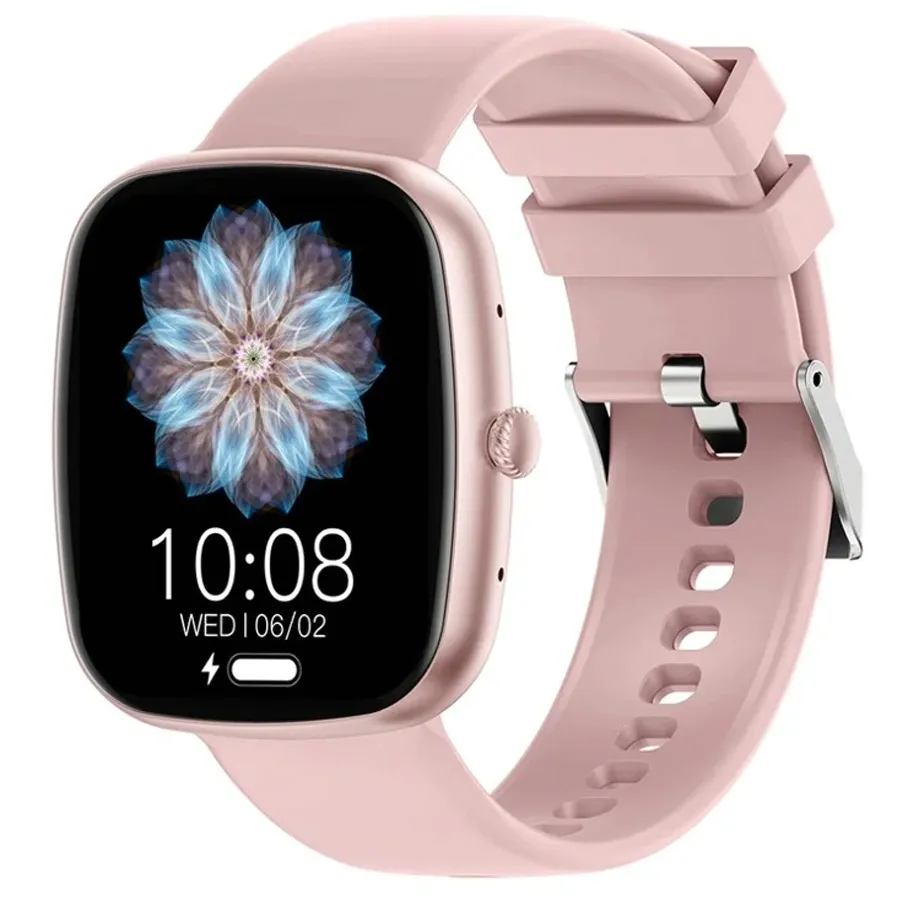 smartwatch-gravity-gt18-2-rozowy