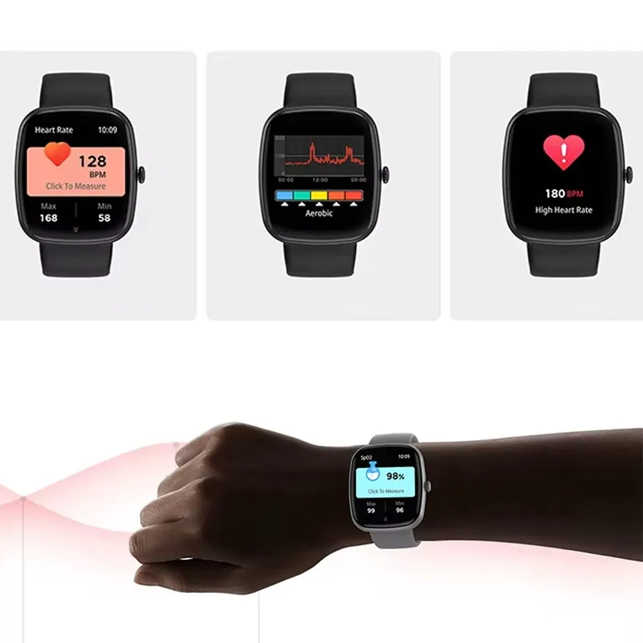 smartwatch-gravity-gt18-2-rozowy