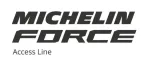 opona-rowerowa-michelin-force-wire-access-line-29-x-2-40-black-29-x-2-40-marka-michelin
