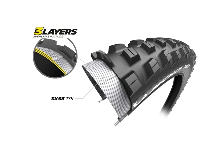 opona-rowerowa-michelin-force-wire-access-line-29-x-2-40-black-29-x-2-40-typ-roweru-mtb