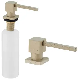 dozownik-mexen-cube-320-ml-bez